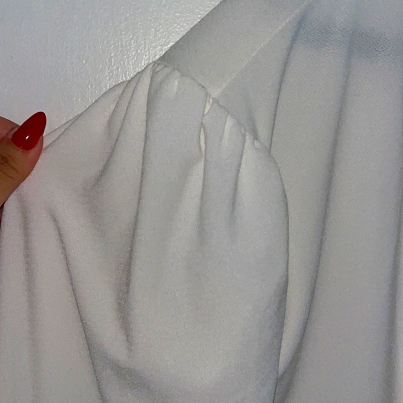 Halogen - Picture 4 of 6